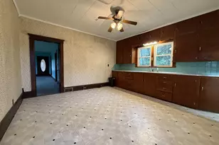 E1384 Wolf River Rd, Iola, WI 54945 - Photo 14