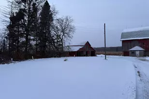 E1384 Wolf River Rd, Iola, WI 54945 - Photo 40