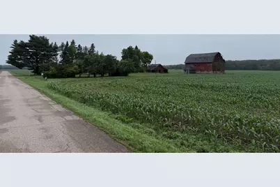 E1384 Wolf River Road, Iola, WI 54945 - Photo 16