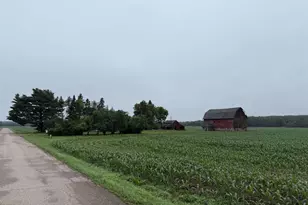 E1384 Wolf River Rd, Iola, WI 54945 - Photo 16