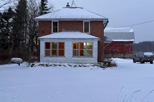 E1384 Wolf River Rd, Iola, WI 54945 - Photo 2