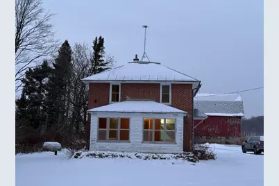 E1384 Wolf River Road, Iola, WI 54945 - Photo 8