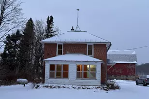 E1384 Wolf River Rd, Iola, WI 54945 - Photo 8