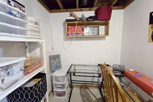 6410 Lenox Ave, Wisconsin Rapids, WI 54494 - Photo 22