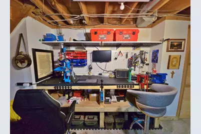 6410 Lenox Avenue, Wisconsin Rapids, WI 54494 - Photo 20