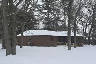 6410 Lenox Ave, Wisconsin Rapids, WI 54494 - Photo 32