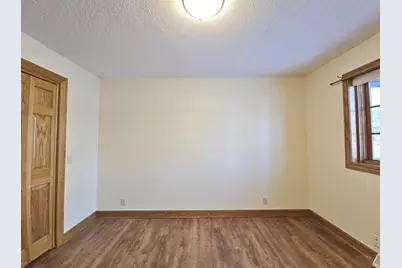 6410 Lenox Avenue, Wisconsin Rapids, WI 54494 - Photo 12