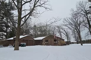 6410 Lenox Ave, Wisconsin Rapids, WI 54494 - Photo 30