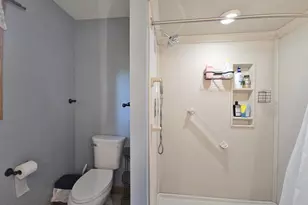 6410 Lenox Ave, Wisconsin Rapids, WI 54494 - Photo 26