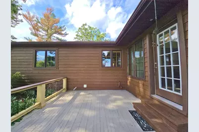 6410 Lenox Avenue, Wisconsin Rapids, WI 54494 - Photo 28