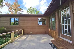 6410 Lenox Ave, Wisconsin Rapids, WI 54494 - Photo 28