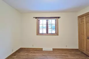 6410 Lenox Ave, Wisconsin Rapids, WI 54494 - Photo 14