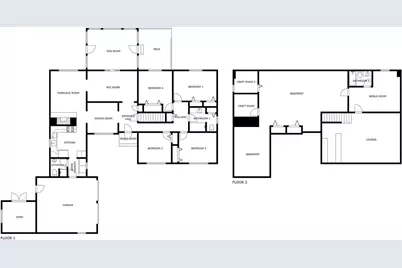 6410 Lenox Avenue, Wisconsin Rapids, WI 54494 - Photo 34