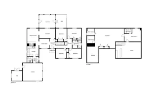 6410 Lenox Ave, Wisconsin Rapids, WI 54494 - Photo 34