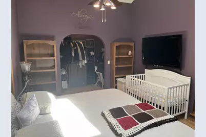 125 10th Street, Nekoosa, WI 54457 - Photo 16