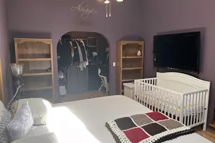 125 10th St, Nekoosa, WI 54457 - Photo 16