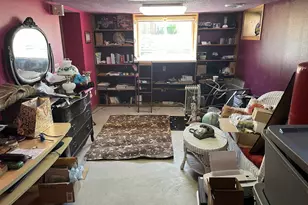 125 10th St, Nekoosa, WI 54457 - Photo 22