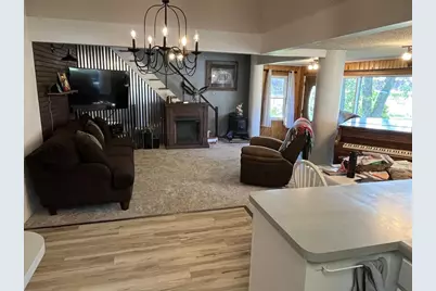 125 10th Street, Nekoosa, WI 54457 - Photo 14