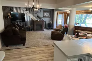 125 10th St, Nekoosa, WI 54457 - Photo 14