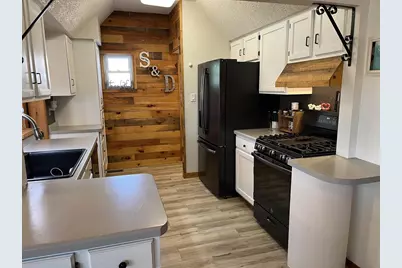 125 10th Street, Nekoosa, WI 54457 - Photo 12