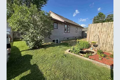 125 10th Street, Nekoosa, WI 54457 - Photo 6