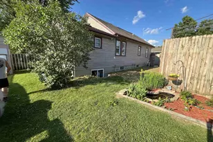 125 10th St, Nekoosa, WI 54457 - Photo 6