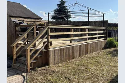 125 10th Street, Nekoosa, WI 54457 - Photo 8