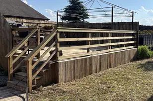 125 10th St, Nekoosa, WI 54457 - Photo 8