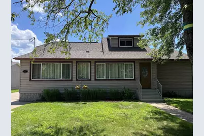 125 10th Street, Nekoosa, WI 54457 - Photo 2