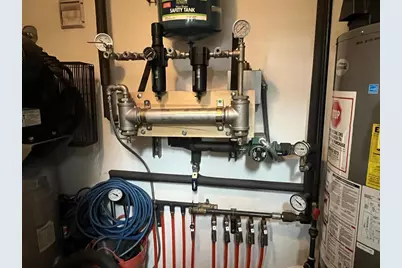 125 10th Street, Nekoosa, WI 54457 - Photo 24