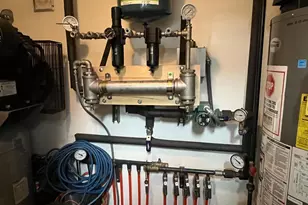 125 10th St, Nekoosa, WI 54457 - Photo 24