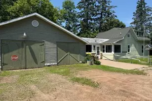 2111 Logan Ave, Merrill, WI 54452 - Photo 20