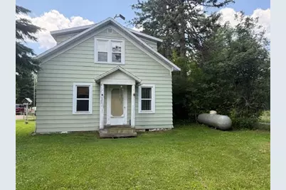 2111 Logan Avenue, Merrill, WI 54452 - Photo 16