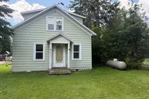 2111 Logan Ave, Merrill, WI 54452 - Photo 16