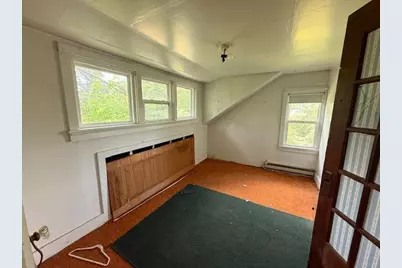 2111 Logan Avenue, Merrill, WI 54452 - Photo 10