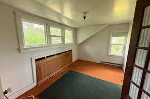 2111 Logan Ave, Merrill, WI 54452 - Photo 10