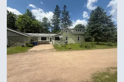 2111 Logan Avenue, Merrill, WI 54452 - Photo 2