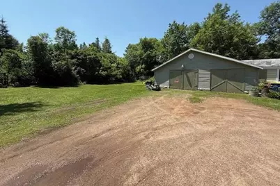 2111 Logan Avenue, Merrill, WI 54452 - Photo 22