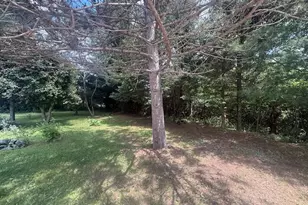 2111 Logan Ave, Merrill, WI 54452 - Photo 18