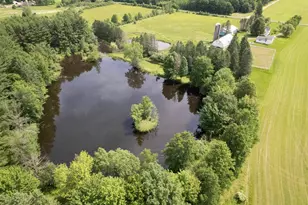 7185 Polish Rd, Pittsville, WI 54466 - Photo 6