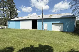 7185 Polish Rd, Pittsville, WI 54466 - Photo 36