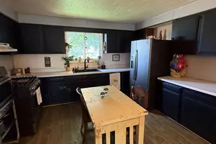 7185 Polish Rd, Pittsville, WI 54466 - Photo 28