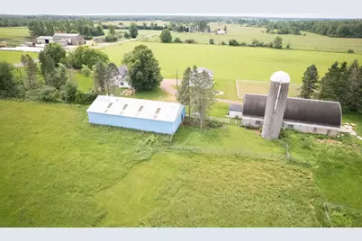 7185 Polish Road, Pittsville, WI 54466 - Photo 4