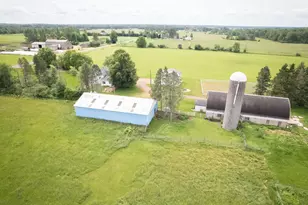 7185 Polish Rd, Pittsville, WI 54466 - Photo 4