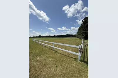 7185 Polish Road, Pittsville, WI 54466 - Photo 24