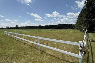 7185 Polish Rd, Pittsville, WI 54466 - Photo 24