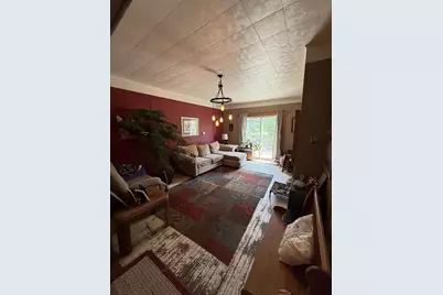 7185 Polish Road, Pittsville, WI 54466 - Photo 26