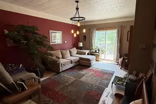 7185 Polish Rd, Pittsville, WI 54466 - Photo 26