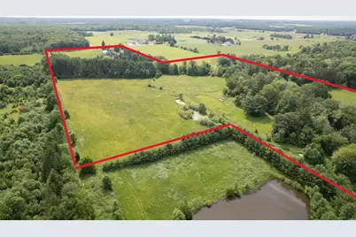 7185 Polish Road, Pittsville, WI 54466 - Photo 8