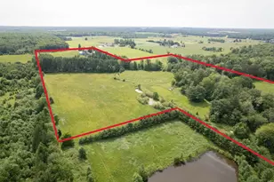 7185 Polish Rd, Pittsville, WI 54466 - Photo 8